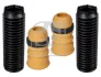 Пыльники+отбойники амортизатора RANGE ROVER Evoque \'\'F \'\'11-19 FEBI BILSTEIN 181380 (фото 1)