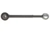 Рычаг подвески FEBI BILSTEIN 181388 (фото 3)
