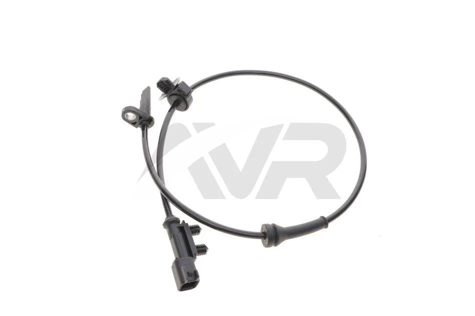 Датчик ABS TESLA Model S \'\'R \'\'12>> FEBI BILSTEIN 181397 (фото 1)