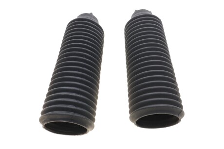 К-т защитный амортизатора отбойник+пыльник FEBI BILSTEIN 181400