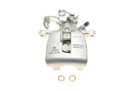 Тормозной суппорт FEBI BILSTEIN 181543