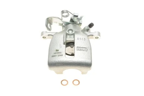Тормозной суппорт FEBI BILSTEIN 181543