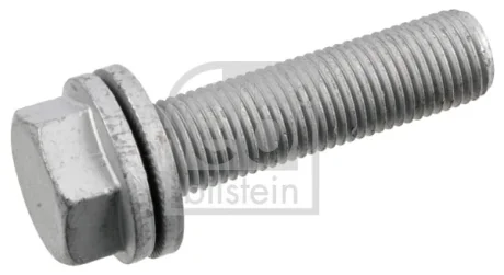 Направляючій болт гальмівного супорта FEBI BILSTEIN 181550