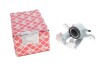 Суппорт тормозной FEBI BILSTEIN 181556 (фото 1)