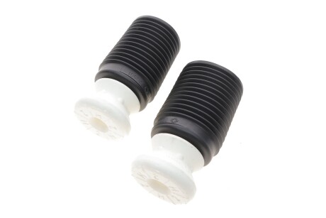 Пыльники+отбойники амортизатора FEBI BILSTEIN 181653