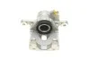 Суппорт тормозной FEBI BILSTEIN 181695 (фото 3)