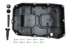 Фильтр АКПП MERCEDES 9G-Tronic \'\'13>> FEBI BILSTEIN 181722 (фото 1)
