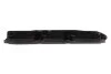 Фильтр АКПП MERCEDES 9G-Tronic \'\'13>> FEBI BILSTEIN 181722 (фото 3)