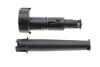Фильтр АКПП MERCEDES 9G-Tronic \'\'13>> FEBI BILSTEIN 181722 (фото 6)