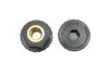 Фильтр АКПП MERCEDES 9G-Tronic \'\'13>> FEBI BILSTEIN 181722 (фото 8)