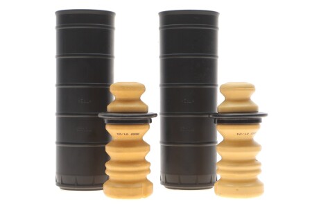 Пыльники+отбойники амортизатора FEBI BILSTEIN 181725