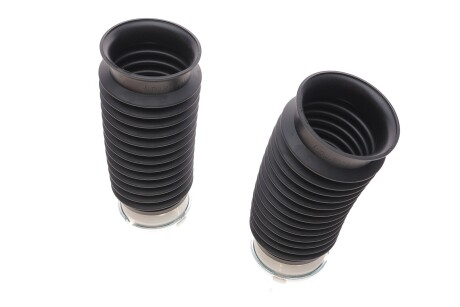 Пыльники+отбойники амортизатора FEBI BILSTEIN 181759