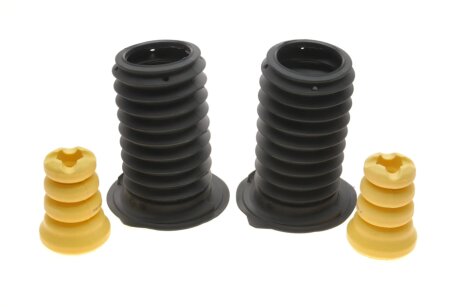 Пыльники+отбойники амортизатора(комплект) BMW 3 (G20) \'F \'\'18>> FEBI BILSTEIN 181760