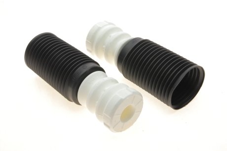 Пыльники+отбойники амортизатора FEBI BILSTEIN 181771