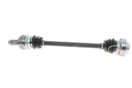 К-т валу приводного FEBI BILSTEIN 181806