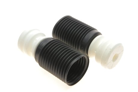 Пыльники+отбойники амортизатора FEBI BILSTEIN 181808