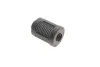 К-т сервісний для зчеплення Haldex(кришка, фільтр, рідина 1Х0,85л) FEBI BILSTEIN 181847 (фото 3)