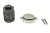 К-т сервісний для зчеплення Haldex(кришка, фільтр, рідина 1Х0,85л) FEBI BILSTEIN 181848 (фото 3)