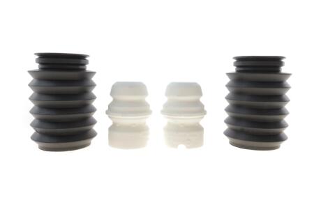 Пыльники+отбойники амортизатора FEBI BILSTEIN 181858