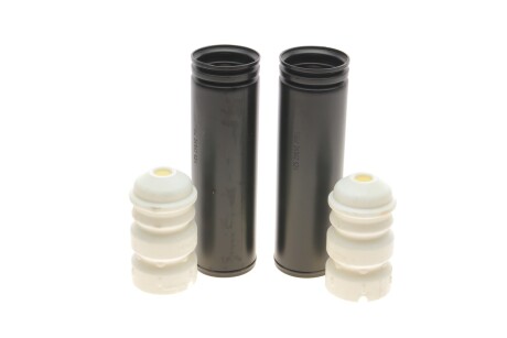 К-т защитный амортизатора отбойник+пыльник FEBI BILSTEIN 181859