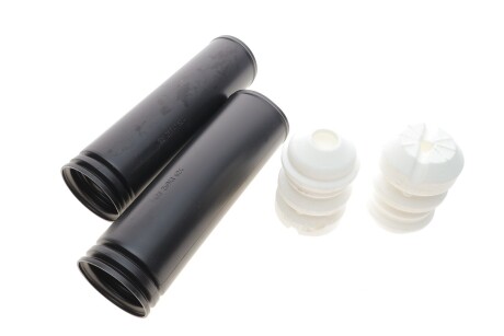 Пыльники+отбойники амортизатора FEBI BILSTEIN 181860