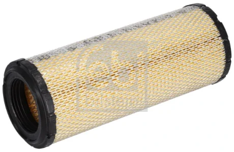 Воздушный фильтр FEBI BILSTEIN 181878