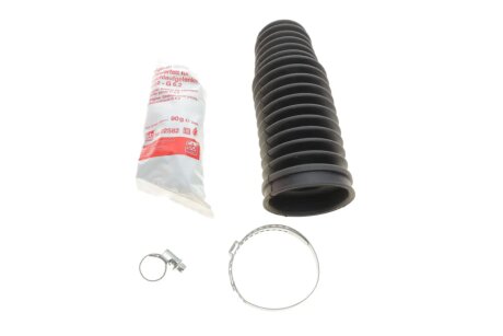 Пыльник рулевой рейки FEBI BILSTEIN 18187