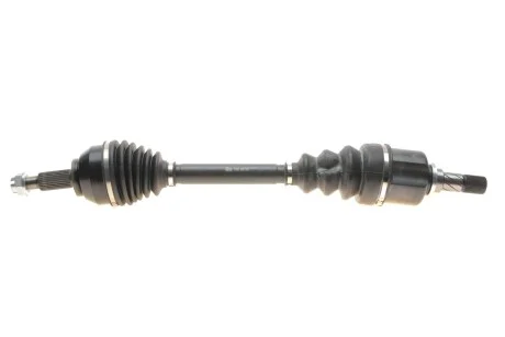 К-т валу приводного FEBI BILSTEIN 181902
