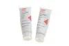 К-т піввісі(шарниру) приводу FEBI BILSTEIN 181932 (фото 2)