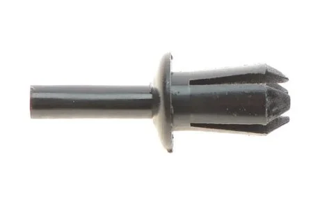 Заклёпка AUDI/OPEL/PORSCHE/SKODA/VW FEBI BILSTEIN 181948