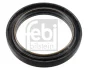 Сальник маточини FEBI BILSTEIN 18200 (фото 2)