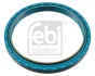 Сальник маточини FEBI BILSTEIN 18201 (фото 2)
