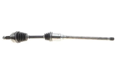 К-т вала приводного FEBI BILSTEIN 182023
