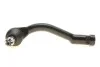 Наконечник рулевой тяги HYUNDAI/KIA Tucson/Sportage ''FL''15-22 FEBI BILSTEIN 182036 (фото 3)