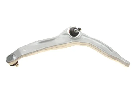 Рычаг подвески FEBI BILSTEIN 182070