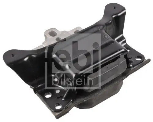 Подушка двигуна FEBI BILSTEIN 182072 (фото 1)