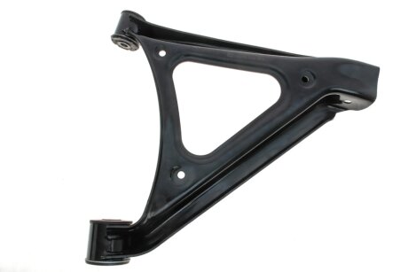 Рычаг AUDI/PORSCHE/VW "RR \'\'10>> FEBI BILSTEIN 182083