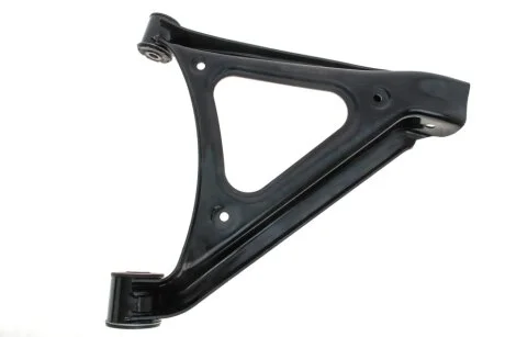 Рычаг AUDI/PORSCHE/VW "RR \'\'10>> FEBI BILSTEIN 182083