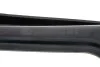 Рычаг AUDI/PORSCHE/VW "RR \'\'10>> FEBI BILSTEIN 182083 (фото 5)