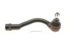 Наконечник рулевой тяги HYUNDAI/KIA Tucson/Sportage FR ''15-22 FEBI BILSTEIN 182089 (фото 1)