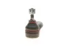 Наконечник рулевой тяги HYUNDAI/KIA Tucson/Sportage FR ''15-22 FEBI BILSTEIN 182089 (фото 3)
