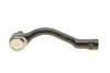 Наконечник рулевой тяги HYUNDAI/KIA Tucson/Sportage FR ''15-22 FEBI BILSTEIN 182089 (фото 4)
