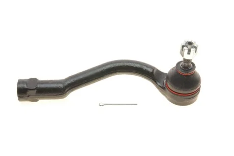Наконечник рулевой тяги HYUNDAI/KIA Tucson/Sportage FR ''15-22 FEBI BILSTEIN 182089