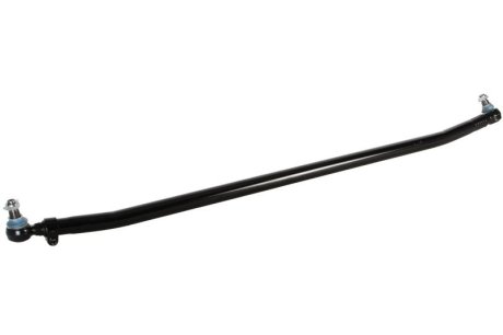 Рулевая тяга FEBI BILSTEIN 18208