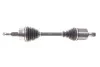 Вал приводной(привод) VW T5/T6 ''2.0TDI ''FL ''09>> FEBI BILSTEIN 182111 (фото 1)