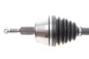 Вал приводной(привод) VW T5/T6 ''2.0TDI ''FL ''09>> FEBI BILSTEIN 182111 (фото 4)