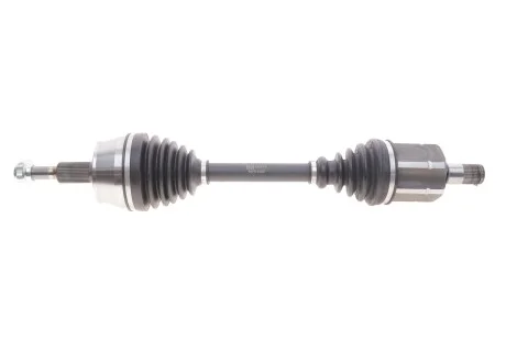 Вал приводной(привод) VW T5/T6 ''2.0TDI ''FL ''09>> FEBI BILSTEIN 182111