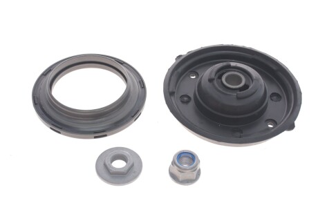 Опора амортизатора FEBI BILSTEIN 182118