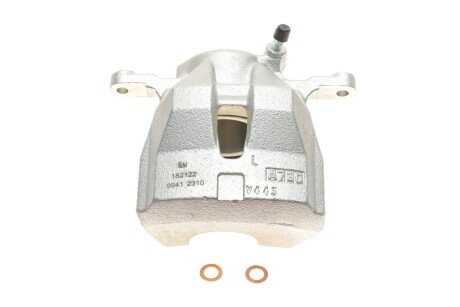 Суппорт тормозной FEBI BILSTEIN 182122