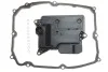 Фильтр к-т АКПП TOYOTA Land Cruiser Prado 150/HiLux "09>> FEBI BILSTEIN 182172 (фото 1)